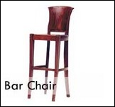 bar-chair