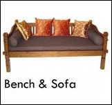 bench-sofa