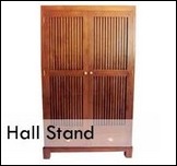 cabinet--hall-stand
