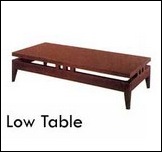 Low-Table