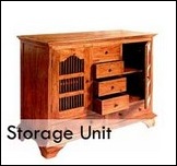 Storage-Unit