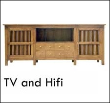 TV-and-Hifi